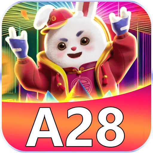 A28 Cassino Online